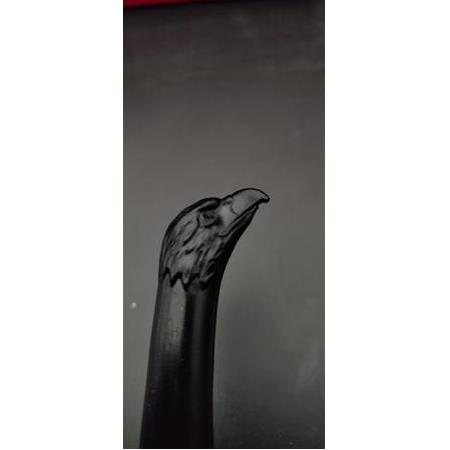 Kartal Başlı Boğazdan Kilitlemeli Çakı