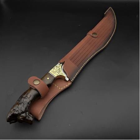 Özel Üretim Kurtbaş Pala S.A00201