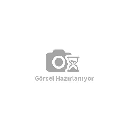 El Yapımı Düz Model Kamp Çakısı